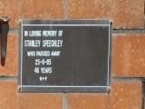 image of grave number 620437